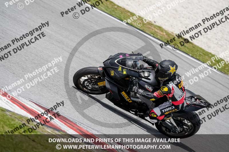 Sepang;event digital images;motorbikes;no limits;peter wileman photography;trackday;trackday digital images